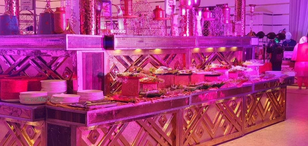 Photo By Urban Gala Event Management - Wedding Planners