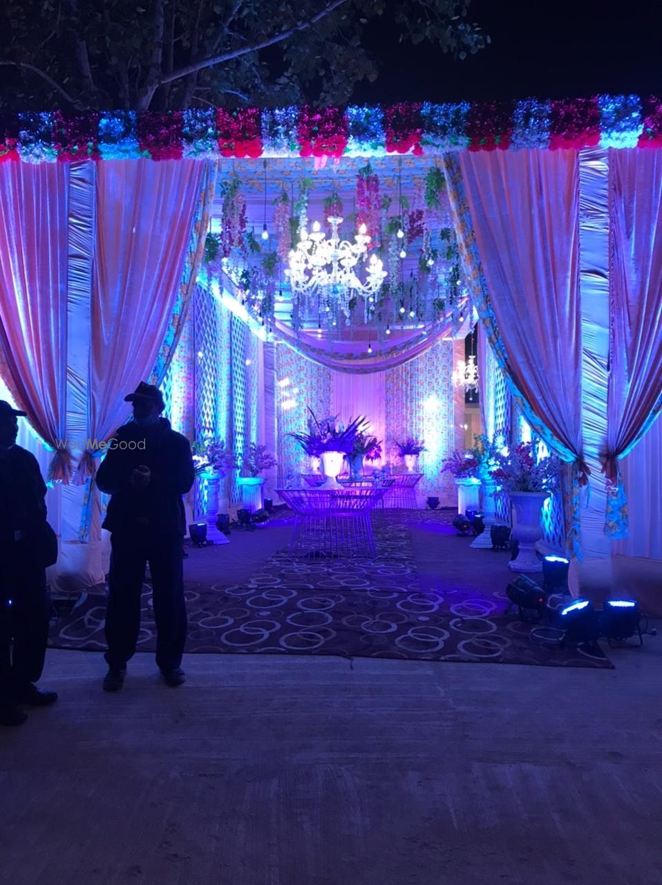 Photo By Urban Gala Event Management - Wedding Planners