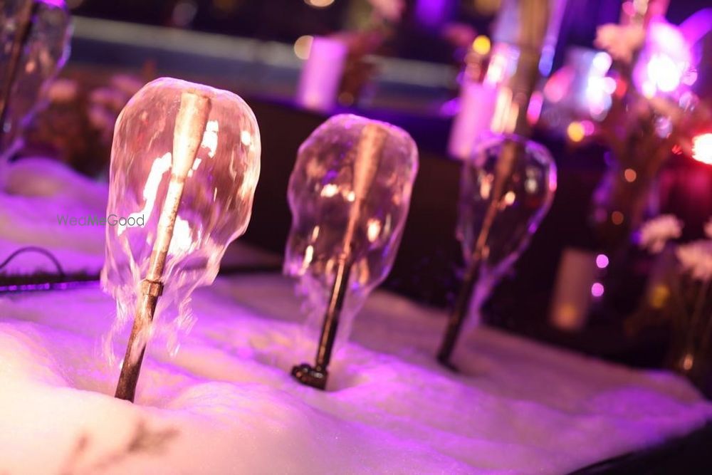 Photo By Urban Gala Event Management - Wedding Planners