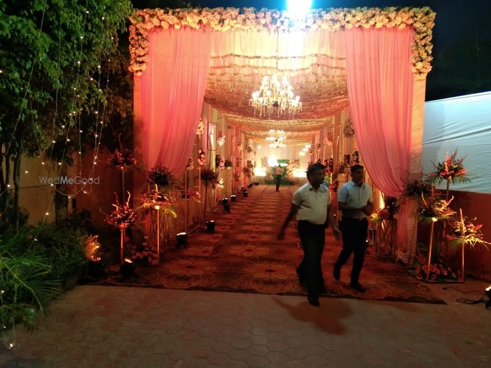 Photo By Urban Gala Event Management - Wedding Planners