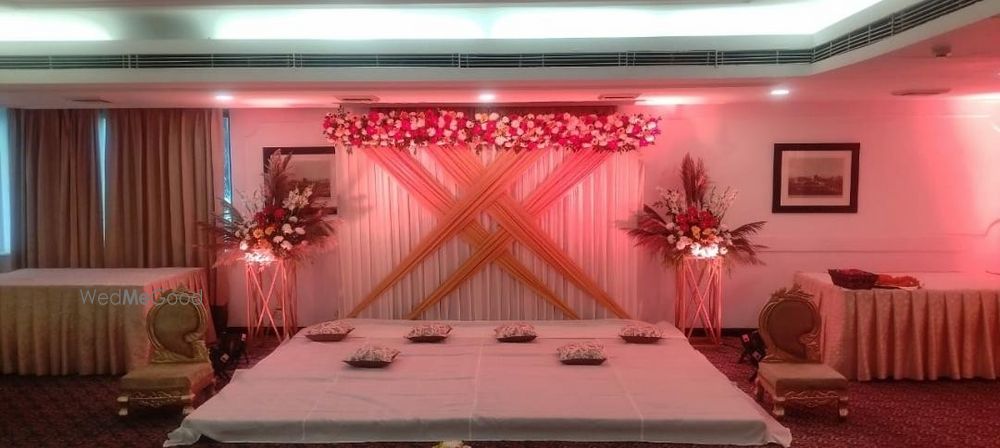 Photo By Urban Gala Event Management - Wedding Planners
