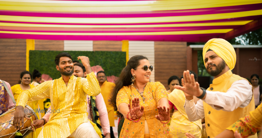 Photosuite Weddings