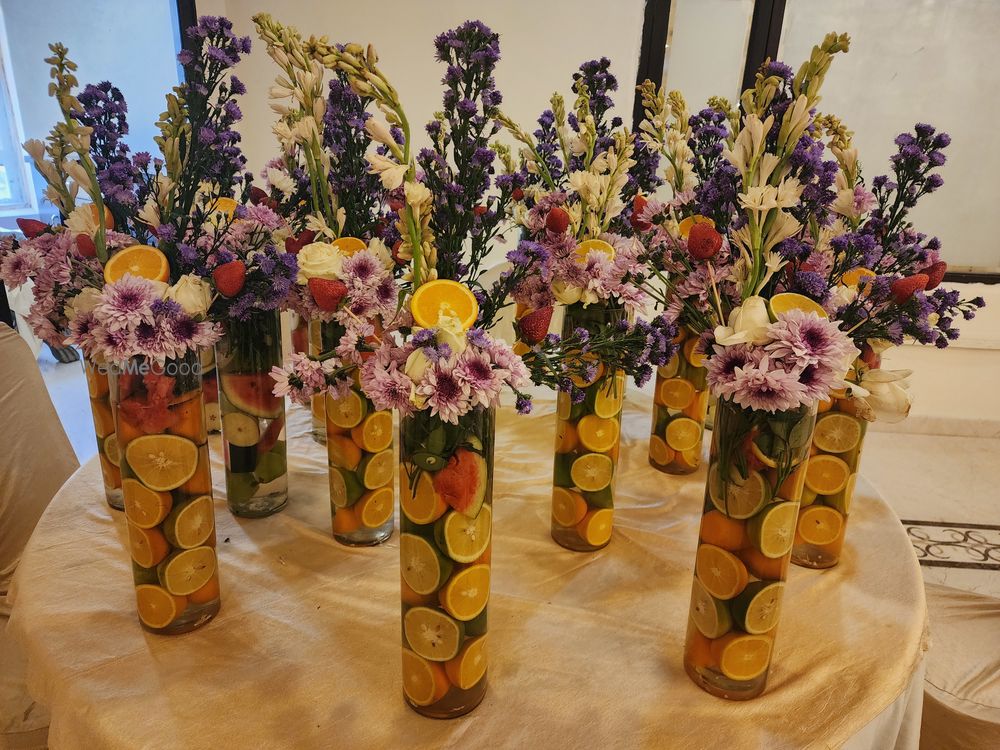 Photo By Wrapzz Gifting - Favors