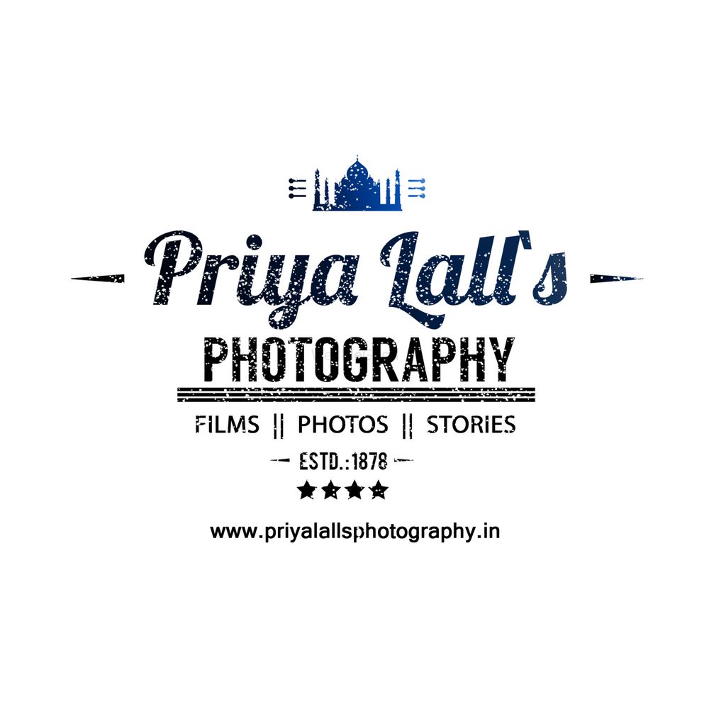 Photo By Priya Lalls Photography - Cinema/Video