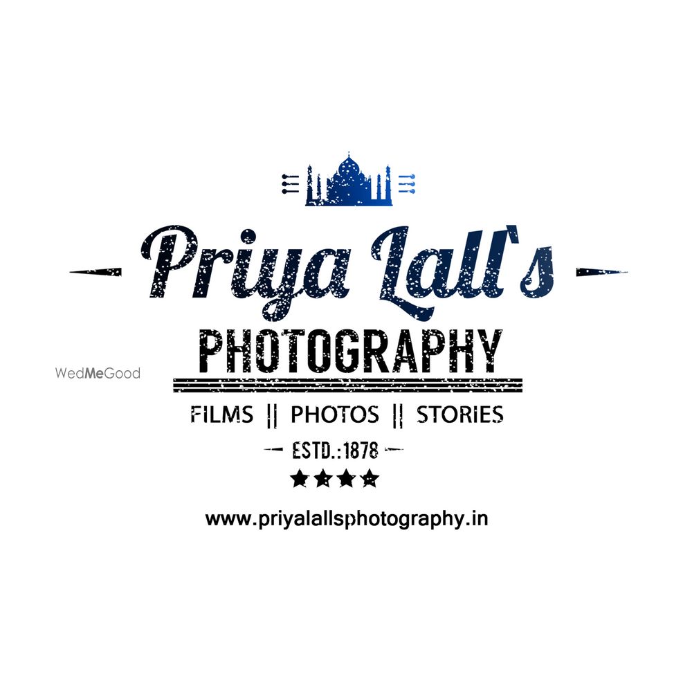 Photo By Priya Lalls Photography - Cinema/Video