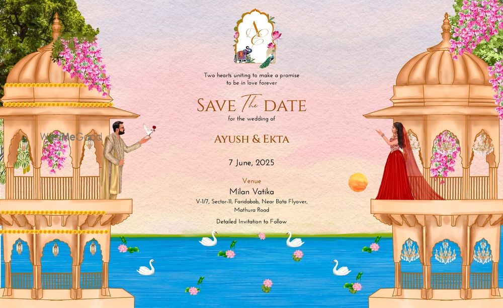 Aanchal Design Studio