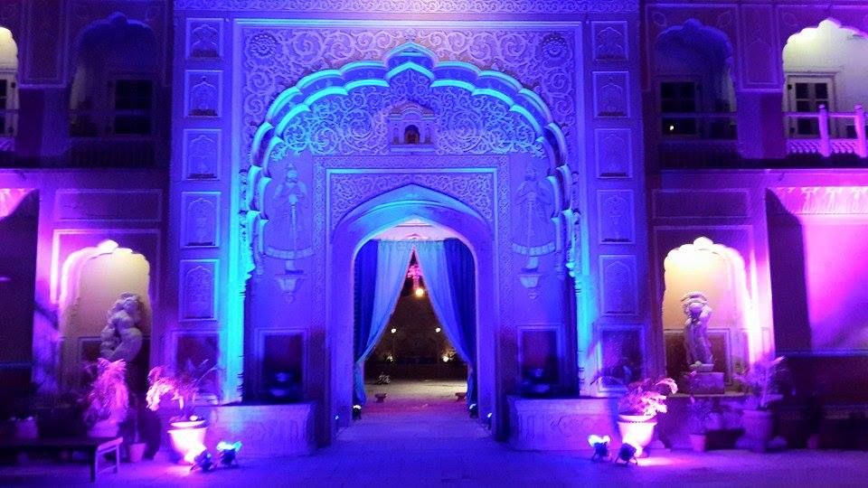 Photo By Wedding Planner Rajasthan - Wedding Planners