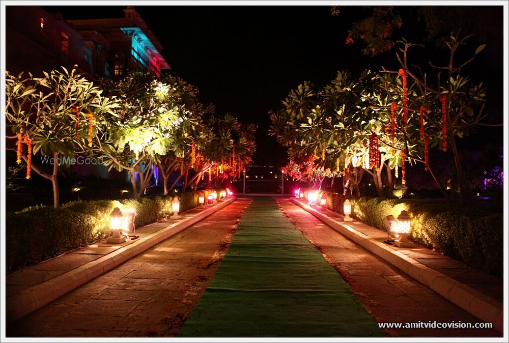 Photo By Wedding Planner Rajasthan - Wedding Planners