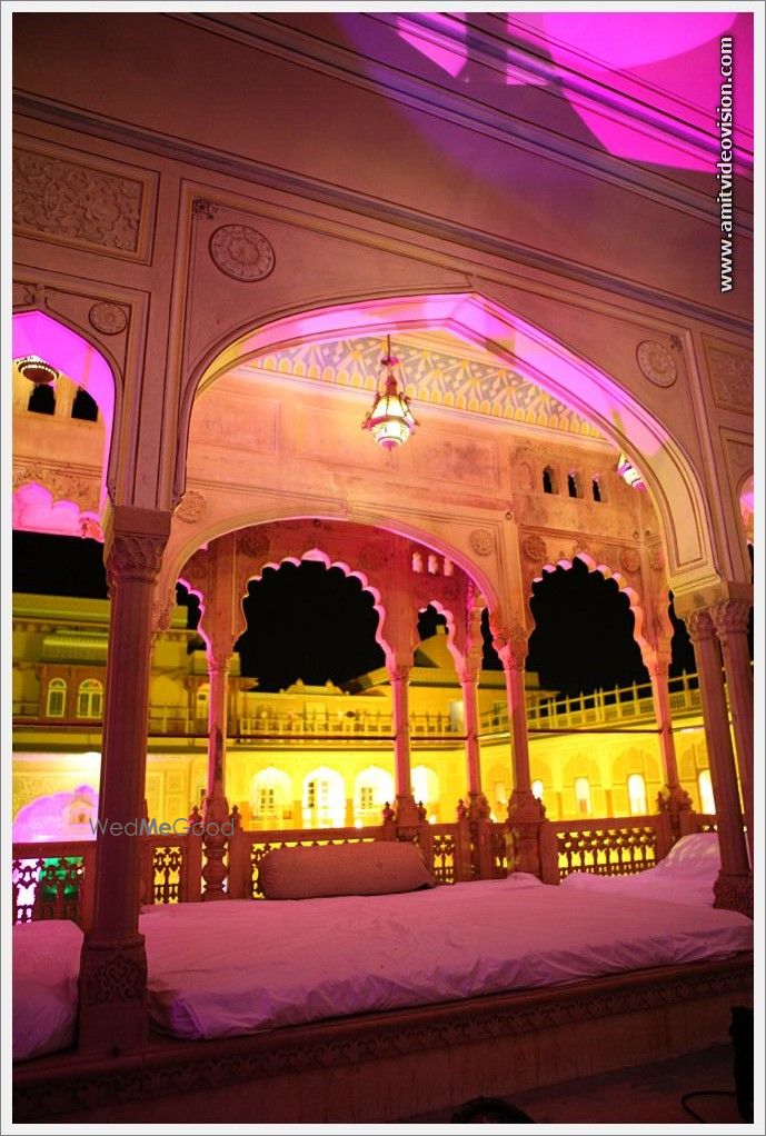 Photo By Wedding Planner Rajasthan - Wedding Planners