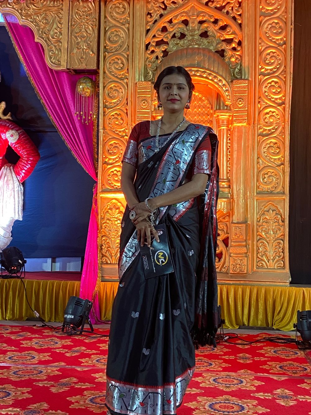 Photo By Anchor Madhu Choudhary - Wedding Entertainment 
