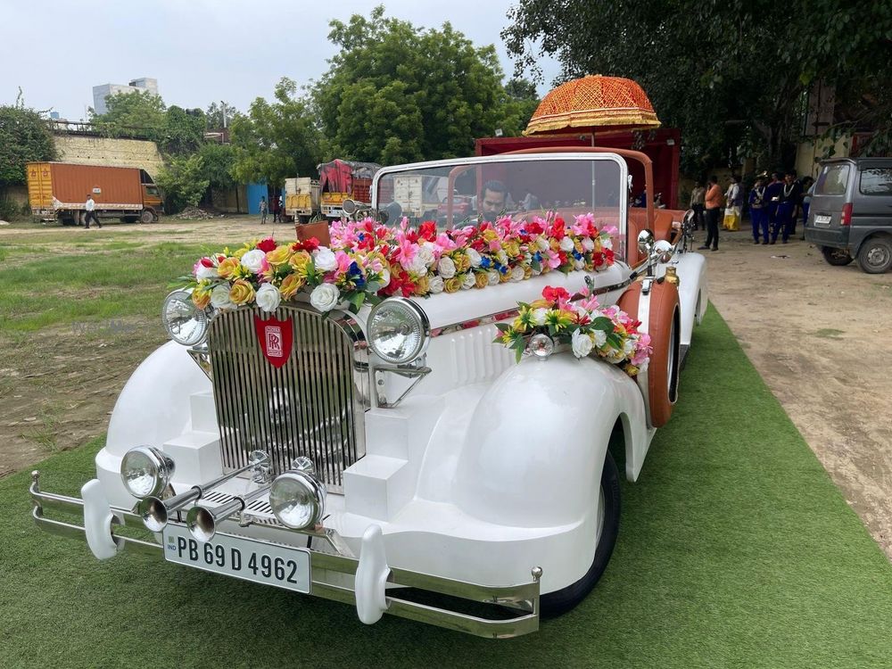 Photo By Chotu Dhol & Band - Wedding Entertainment 