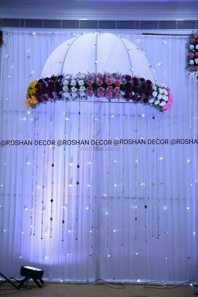 Photo By Roshan Decorators - Decorators