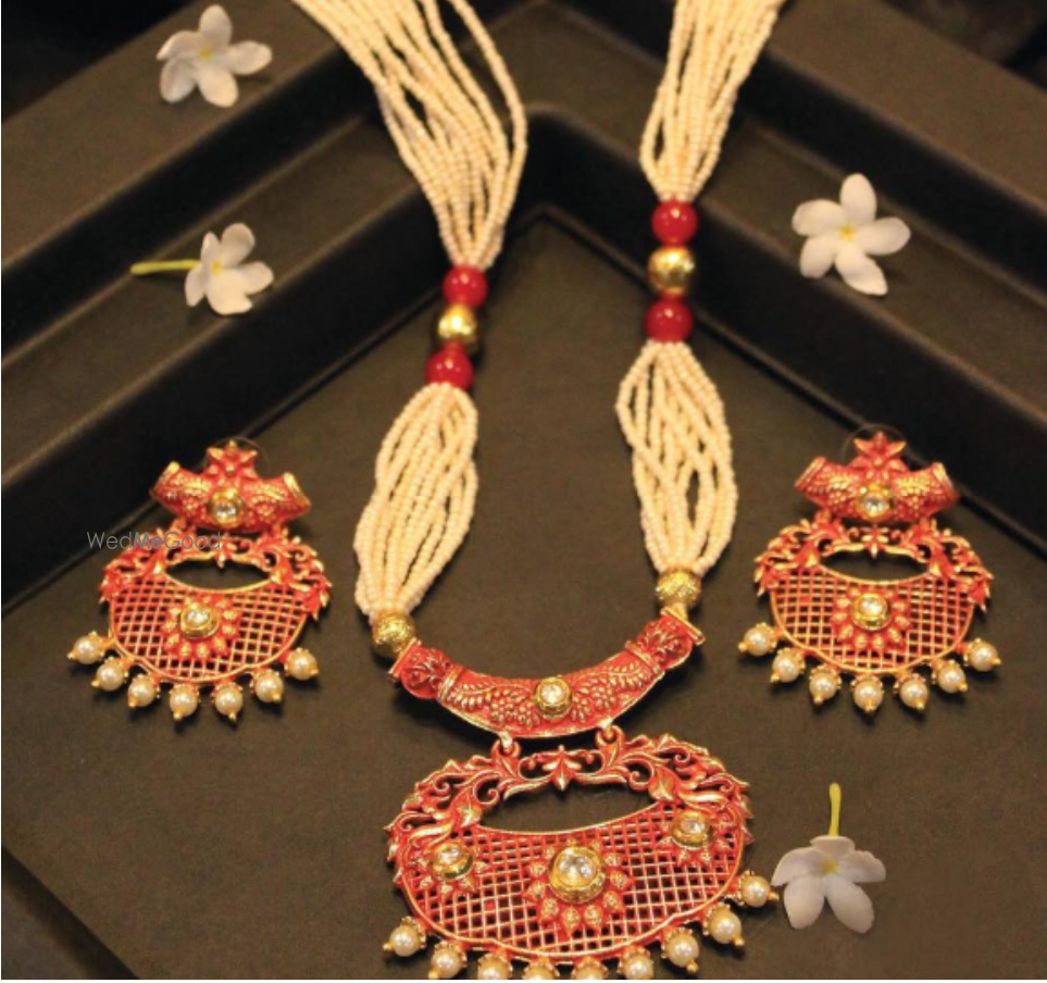 A One Jewellers