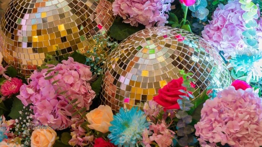 Floral Boutique