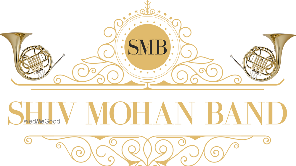 Shiv Mohan Band