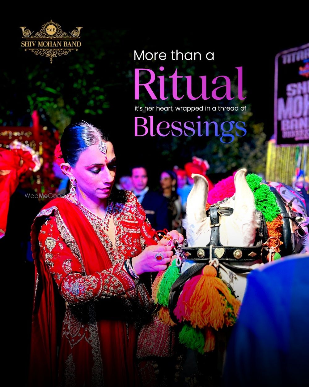 Photo By Shiv Mohan Band - Wedding Entertainment 