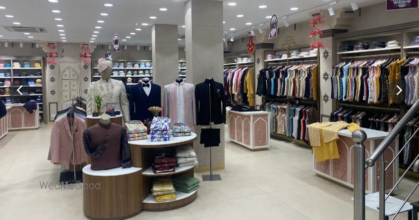 Cityvibes, Vaishali Nagar