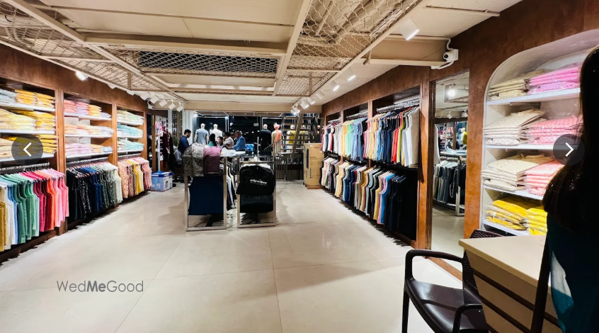Cityvibes,  Malviya Nagar