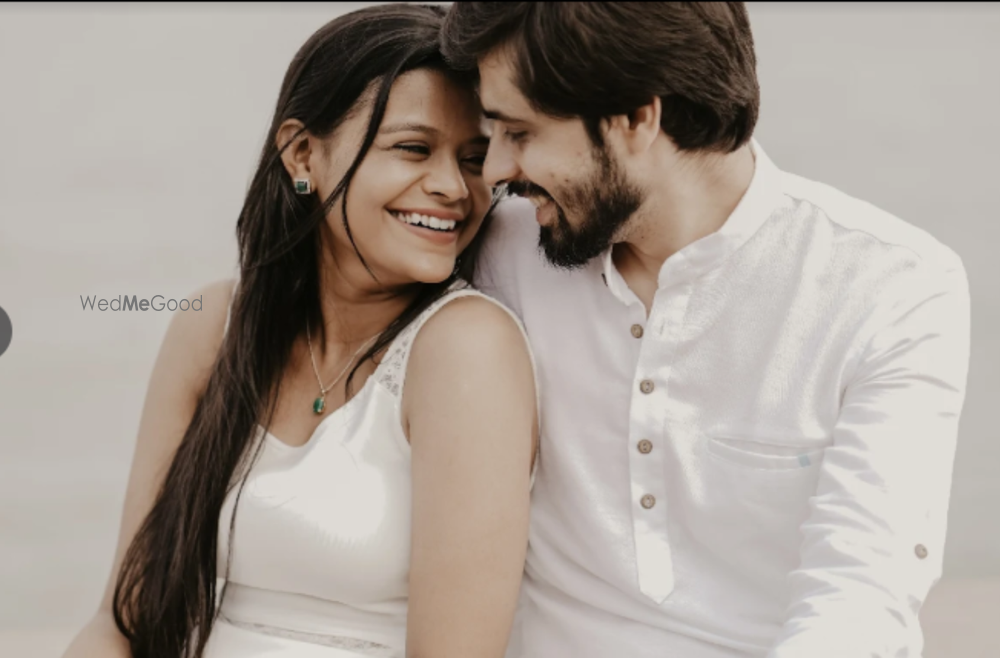 Firefly Weddings - Pre Wedding