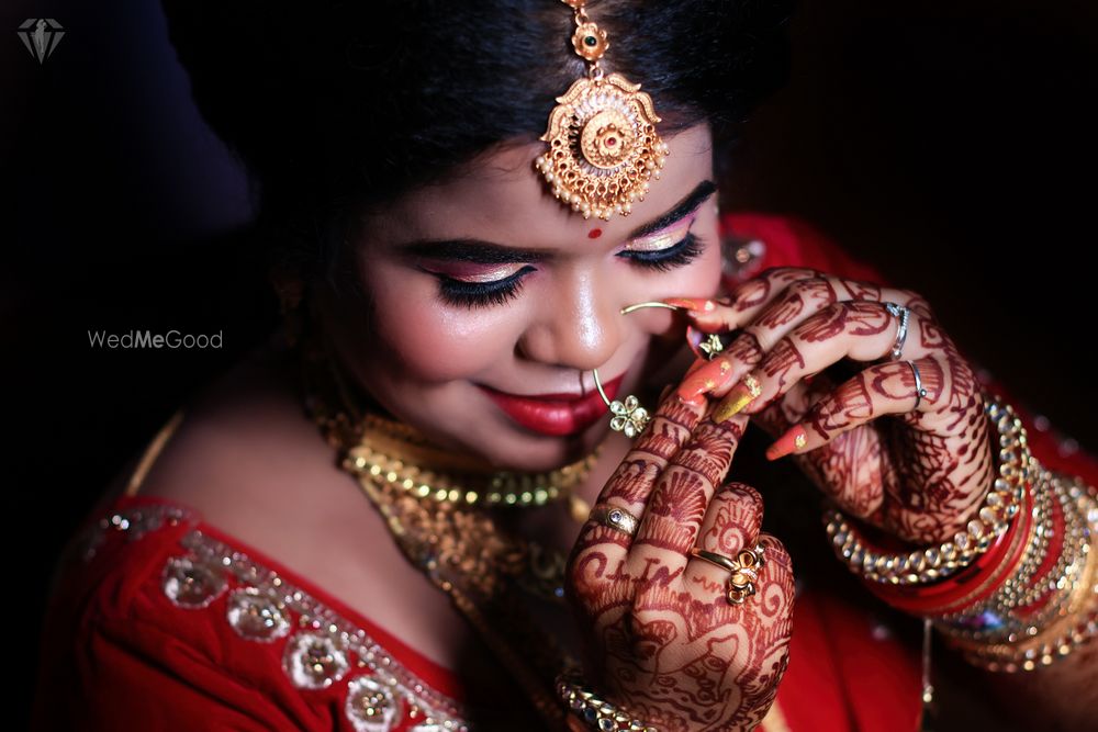 Photo By Black Diamond Pixel - Photographers