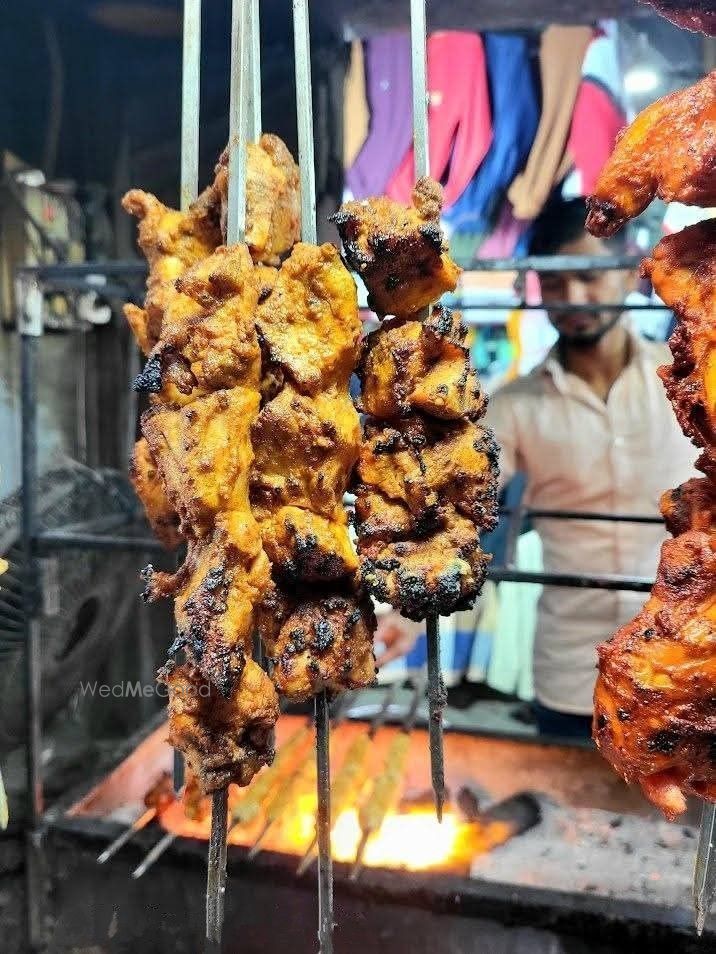 Photo By Platinum Catering - Catering Services