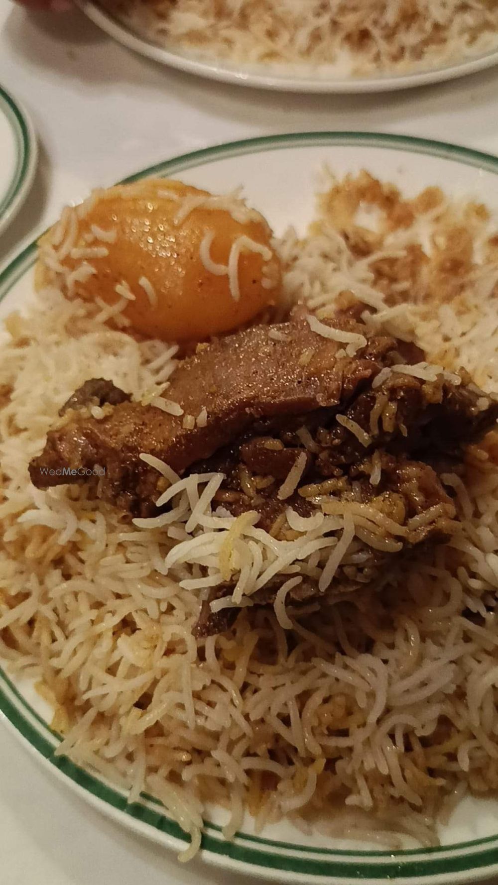 Photo By Platinum Catering - Catering Services