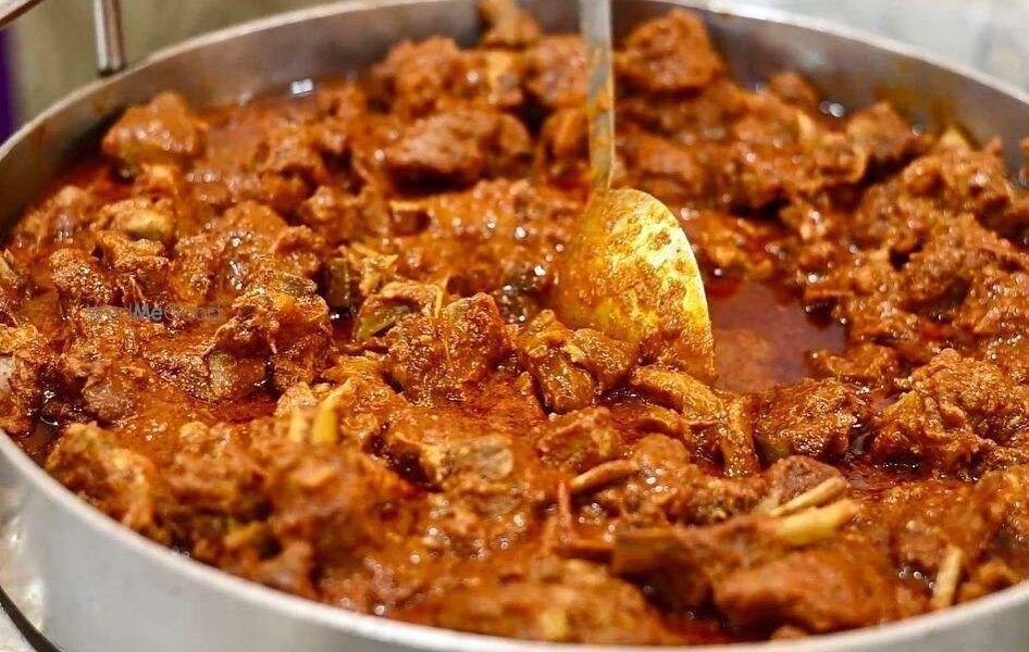 Photo By Platinum Catering - Catering Services