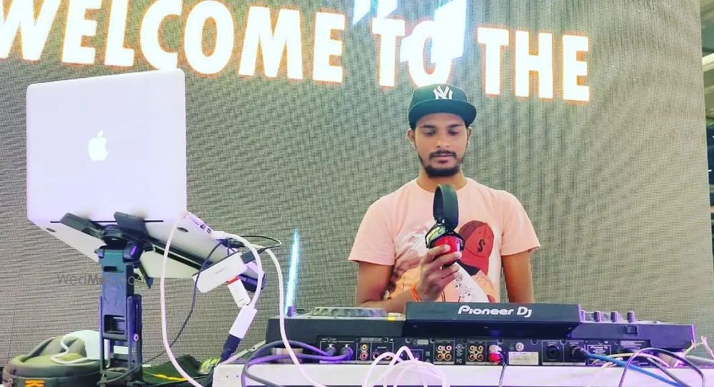 DJ Singh Official