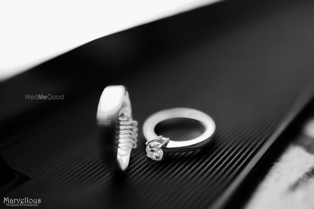 Photo By Marvellous Photography - Pre Wedding - Pre Wedding Photographers