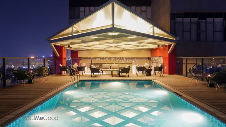 The Orchid Chandigarh