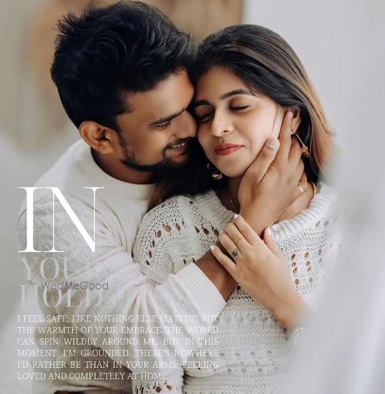 Seth Sawariya Wedding Films