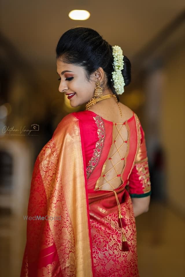 Photo By CV Photography - Photographers