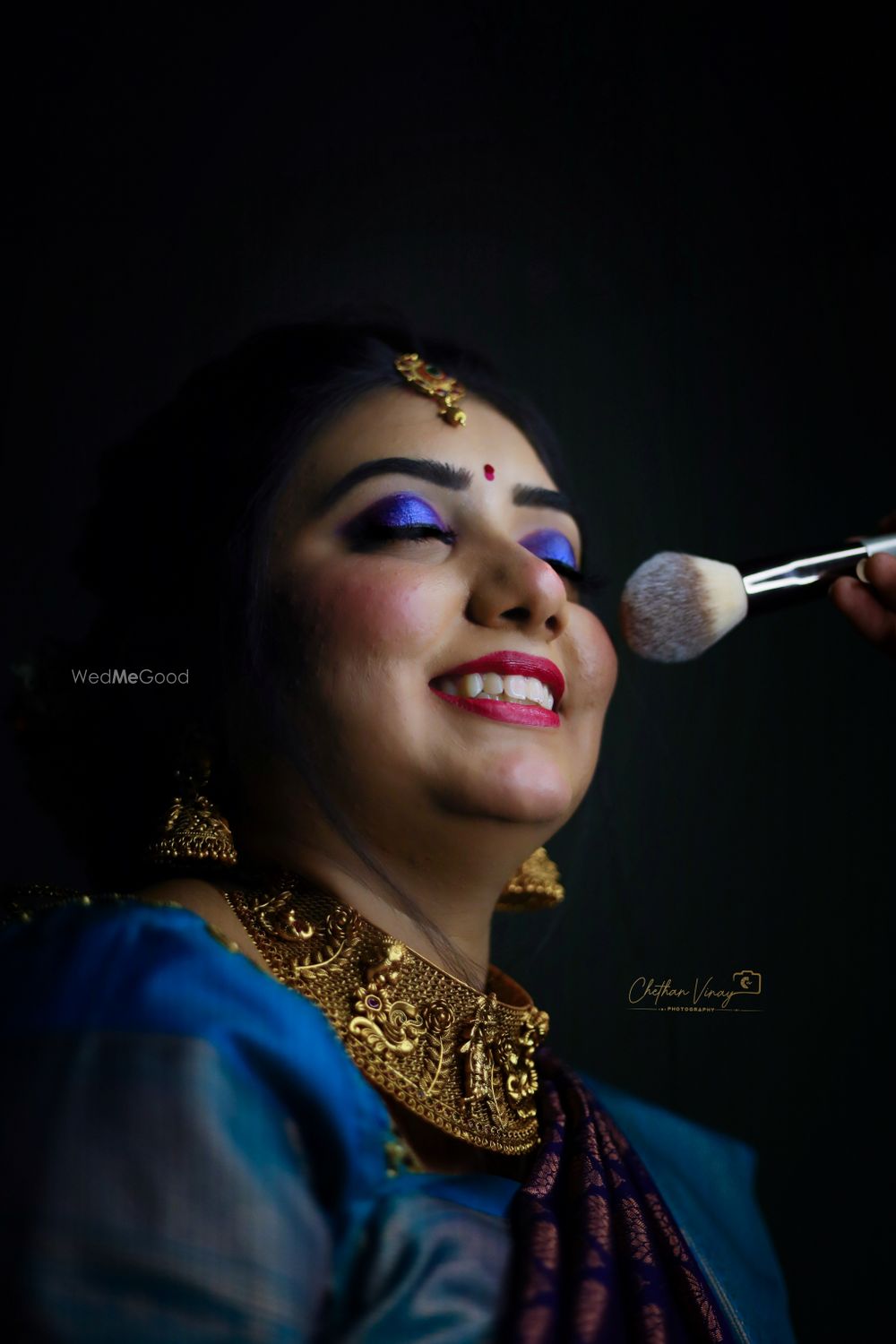 Photo By CV Photography - Photographers