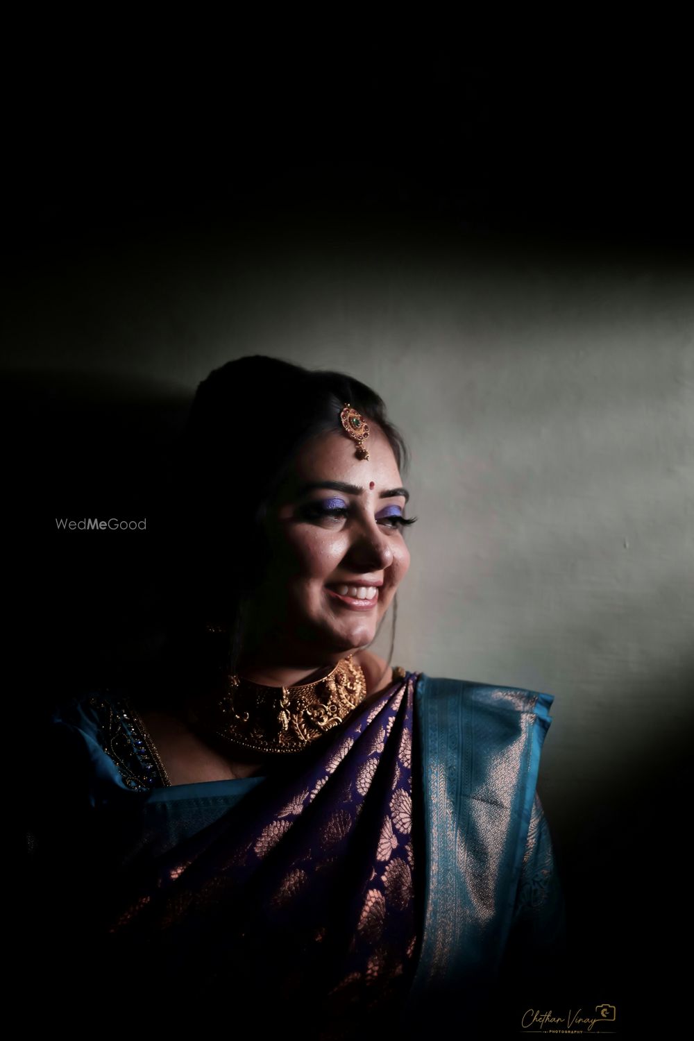Photo By CV Photography - Photographers