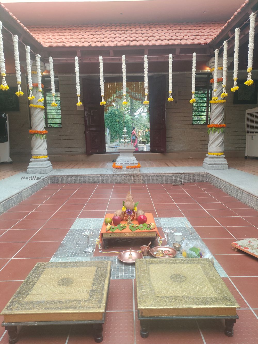Photo By Marathi Guruji Pandit Bhataji Swami - Wedding Pandits 