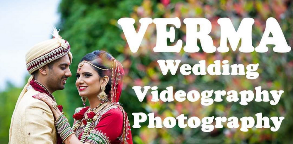 Verma Video Production