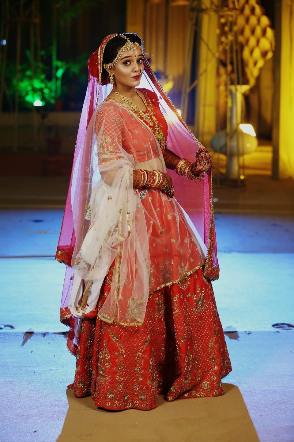 Photo By Jamboree by Dipesh - Bridal Wear