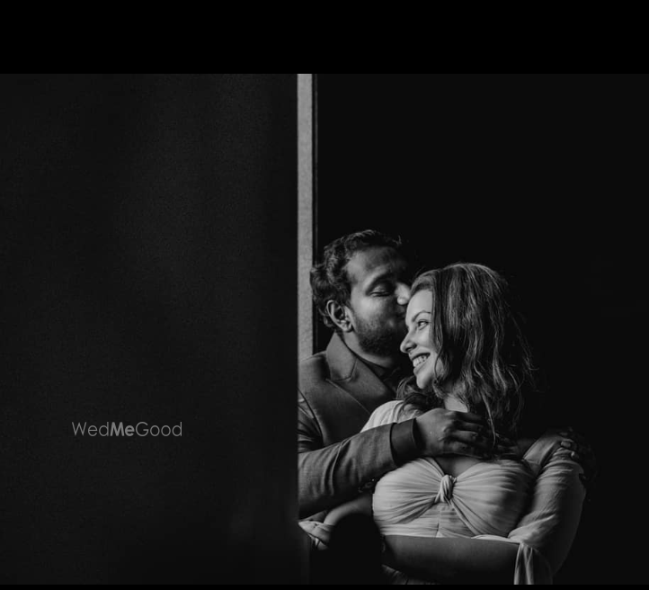 Photo By Photo by Dhana - Pre Wedding - Pre Wedding Photographers