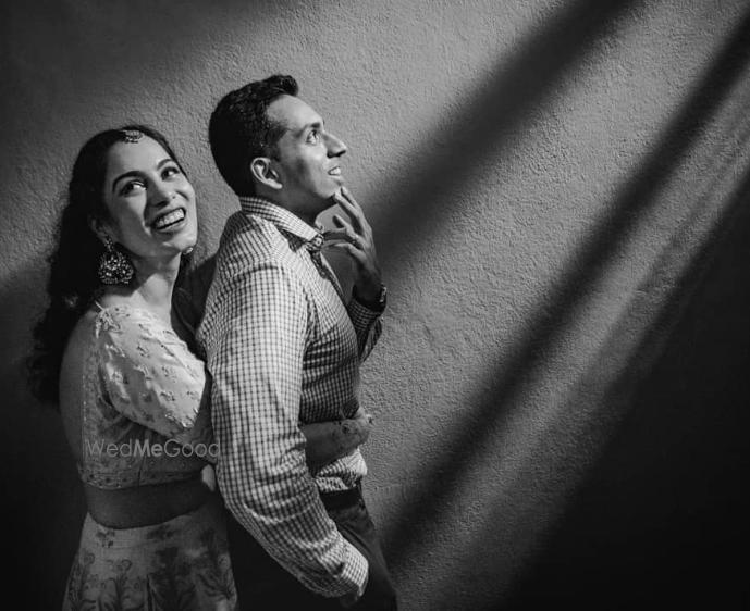 Photo By Photo by Dhana - Pre Wedding - Pre Wedding Photographers