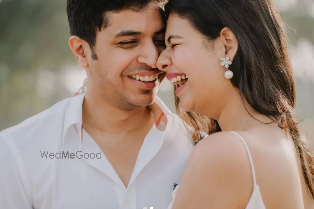 Photo By Photo by Dhana - Pre Wedding - Pre Wedding Photographers