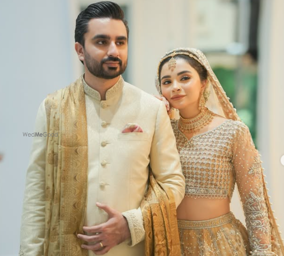 The Filmkaar Weddings