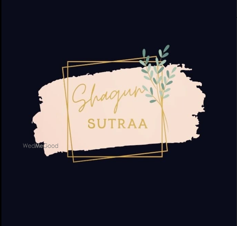 Shaagun Sutrra 24 - Decor