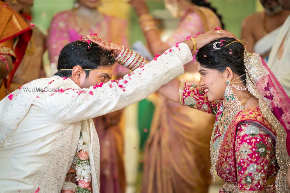 Photo By Weddingfilms by Shyam - Photographers