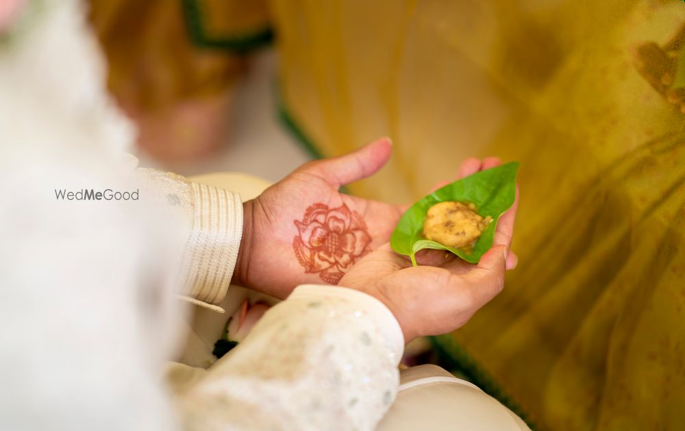 Photo By Weddingfilms by Shyam - Photographers