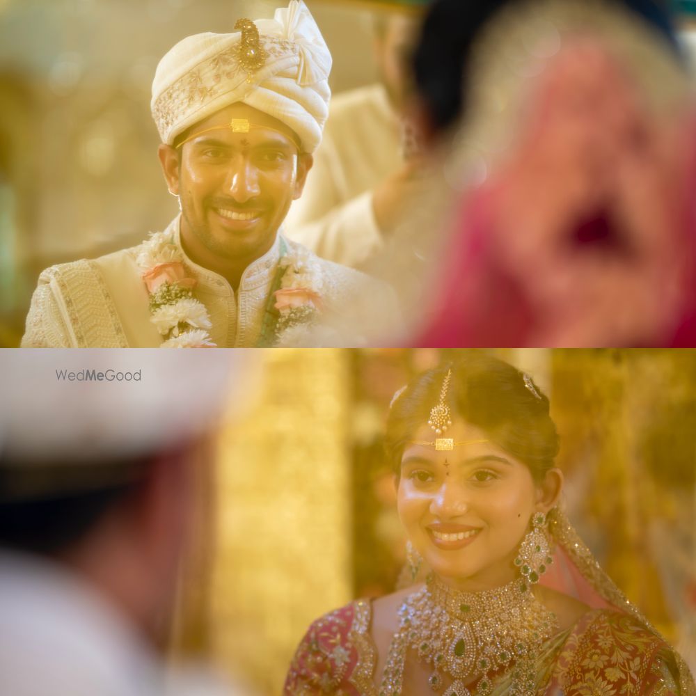 Photo By Weddingfilms by Shyam - Photographers