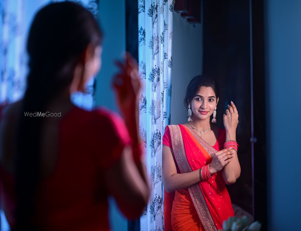 Photo By Weddingfilms by Shyam - Photographers