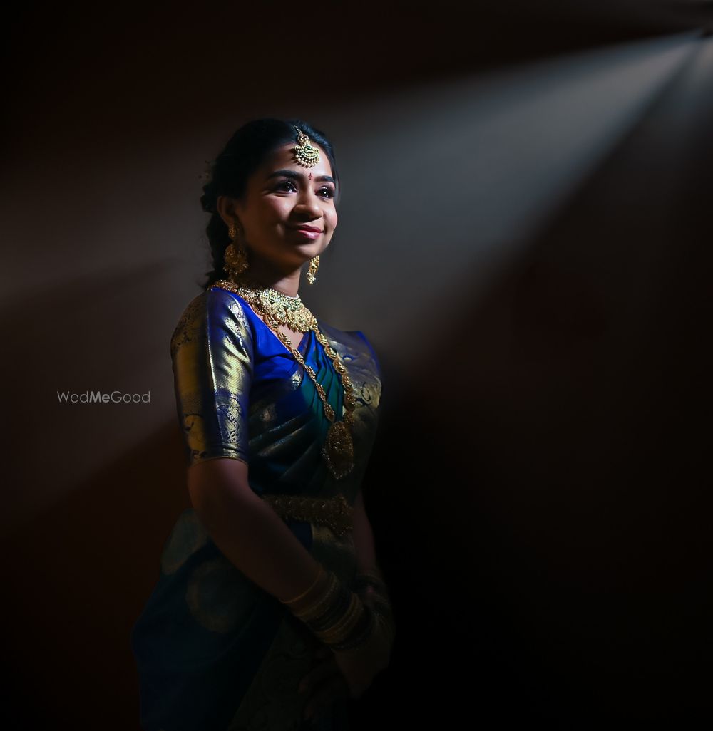 Photo By Weddingfilms by Shyam - Photographers