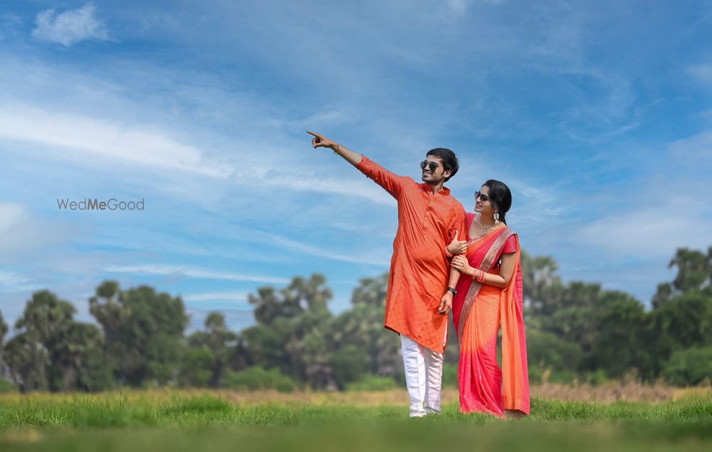 Photo By Weddingfilms by Shyam - Photographers