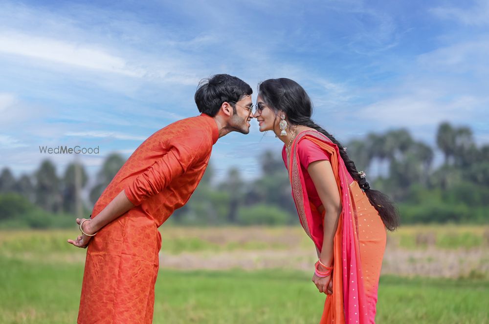 Photo By Weddingfilms by Shyam - Photographers