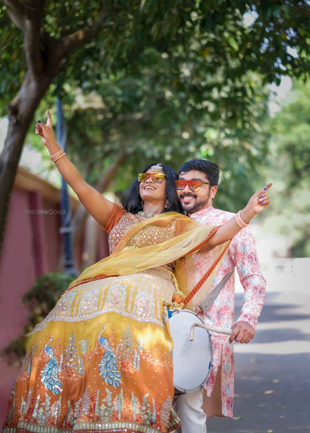 Photo By Weddingfilms by Shyam - Photographers